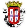 คัลดัส