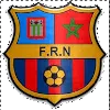 ฟัต นาดอร์