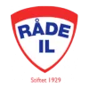 เรด