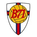 บี71 ซานดูร์