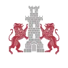 เซตาเทีย