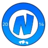 อาร์เตซานอส บาฮอส เดอ ชิลา