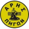 อาริส พิกอน