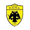 เอน เซเลฟเคียส