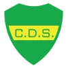 เดเฟนโซเรส ซัลโต