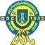 ดัชสชาแลนสเบอร์เกอร์ เอสซี
