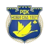 โปรเลเตร์ โนวี ซาด
