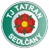 เซดลคานี
