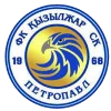 คีซิล-ซาร์ เอสเค (ญ)