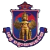 บันเตียเมียนเจย