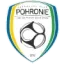 โซโคล โดลนา ซดานา