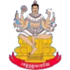 จังหวัดออดดาร์เมียนเจย