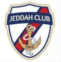 เยาวชนเจดดาห์