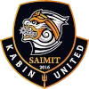 กบินทร์ ยูไนเต็ด