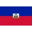 เฮติ