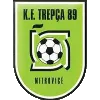 เคเอฟ เทรปคา 89