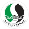 ซาคาร์ยาสปอร์