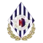 โนเว สคัลเมียร์ซิเซ่