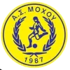 โมโชส