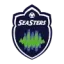 ซีสเตอร์ส โอเดสซา (ญ)