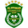 เอล-เอติฮัด อเล็กซานเดรีย