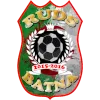 รัดส์ บัตนา