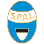 สปอล