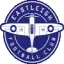 อีสต์ไลก์