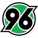 ฮันโนเวอร์ 96  (ยู 19)