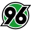 ฮันโนเวอร์ 96