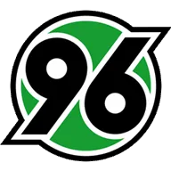 ฮันโนเวอร์ 96