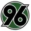 ฮันโนเวอร์ 96 (สมัครเล่น)