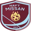 นาฟท์ มิซาน
