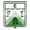 เฟอร์โรคาร์ริล โอเอสเต(สำรอง)
