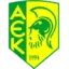 เออีเค ลาร์นาคา