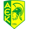 เออีเค ลาร์นาคา