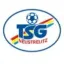 ทีเอสจีนอยสเทรลิทซ์