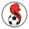 เอสเอส เปนนาโรสซา