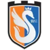 สวอน ซิตี้ เอสซี