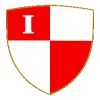 ปูซานไอปาร์ค