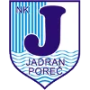 เจดรัน โพเรค