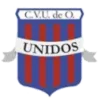 อูนิโดส เด โอลโมส