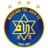 มัคคาบี้เทลอาวีฟ