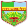 เรเดียนซ์ โอปาเลนิกา