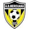 AB Merouana