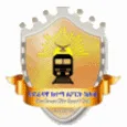 ไดร์ ดาวา (ญ)