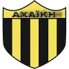Achaiki