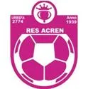 Acren