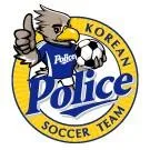 สำนักงานตำรวจแห่งชาติ เอฟซี สำรอง