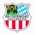 คีมเกา เทราน์สไตน์